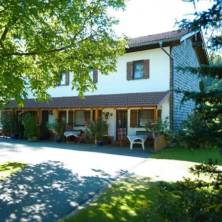 Obermoarhof *