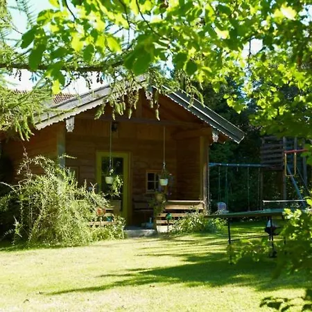 Obermoarhof *