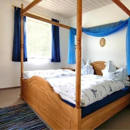 Obermoarhof Διαμέρισμα Anger