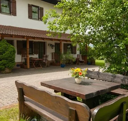 Obermoarhof *