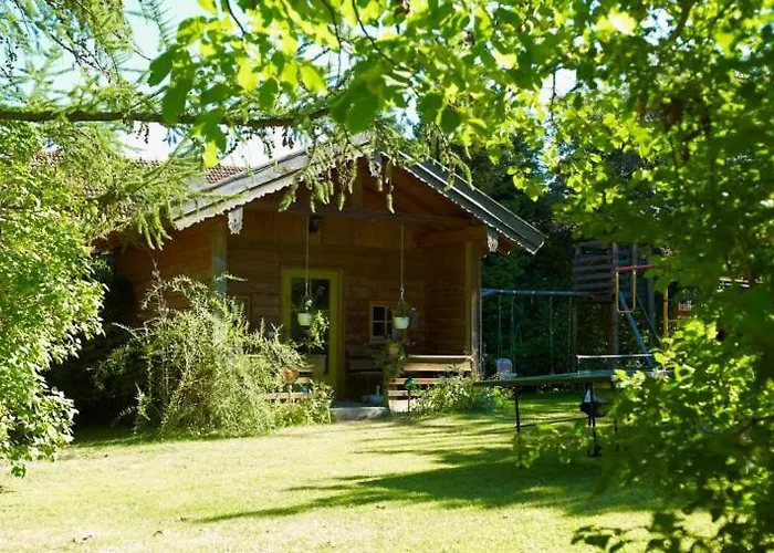 Obermoarhof *