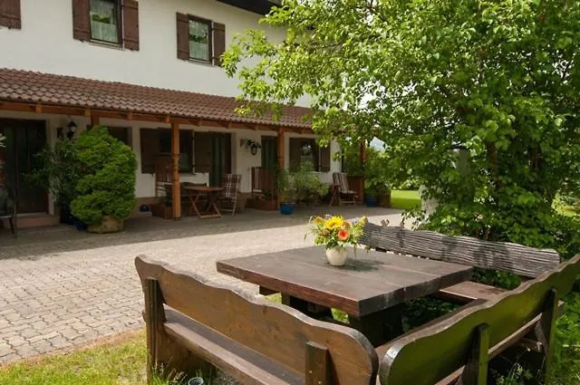 Obermoarhof *